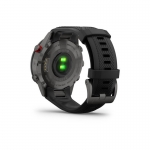 Спортивные часы Garmin MARQ Athlete DLC Bundle