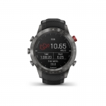 Спортивные часы Garmin MARQ Athlete DLC Bundle