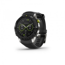 Спортивные часы Garmin MARQ Athlete