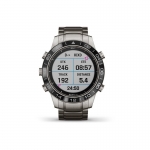 Спортивные часы Garmin MARQ Aviator