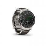 Спортивные часы Garmin MARQ Aviator