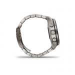 Спортивные часы Garmin MARQ Aviator