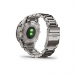 Спортивные часы Garmin MARQ Aviator