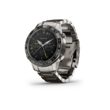 Спортивные часы Garmin MARQ Aviator