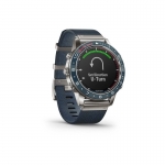 Спортивные часы Garmin MARQ Captain