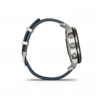 Спортивные часы Garmin MARQ Captain