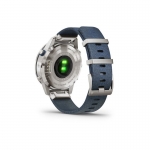 Спортивные часы Garmin MARQ Captain