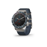 Спортивные часы Garmin MARQ Captain