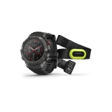 Спортивные часы Garmin MARQ Athlete DLC Bundle