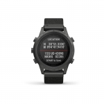 Спортивные часы Garmin MARQ Commander