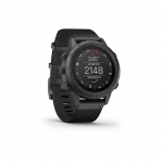 Спортивные часы Garmin MARQ Commander