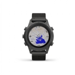 Спортивные часы Garmin MARQ Commander