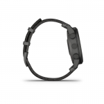 Спортивные часы Garmin MARQ Commander