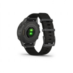 Спортивные часы Garmin MARQ Commander