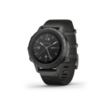 Спортивные часы Garmin MARQ Commander