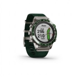 Спортивные часы Garmin MARQ Golfer
