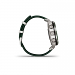 Спортивные часы Garmin MARQ Golfer