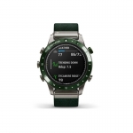Спортивные часы Garmin MARQ Golfer
