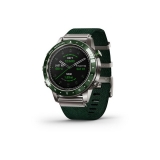 Спортивные часы Garmin MARQ Golfer