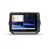 GPS-эхолот Garmin EchoMap Ultra 102SV без датчика
