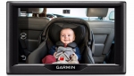 Видеорегистратор Garmin BabyCam