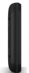 GPS-навигатор для грузовиков Garmin Dezl 780 LMT-D