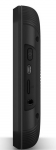 GPS-навигатор для грузовиков Garmin Dezl 780 LMT-D