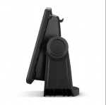 GPS-эхолот Garmin EchoMap UHD 72sv с датчиком GT54