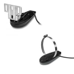 GPS-эхолот Garmin EchoMap UHD 72sv с датчиком GT54
