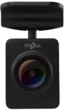 Видеокамера внутренняя Gazer CF730-IN для видеорегистратора Gazer F730