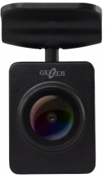Видеокамера внутренняя Gazer CF730-IN для видеорегистратора Gazer F730