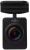 Видеокамера внутренняя Gazer CF730-IN для видеорегистратора Gazer F730