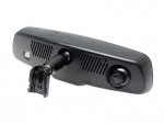 Зеркало заднего вида со встроенным Full HD видеорегистратором Gazer MMR5001