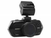Видеорегистратор Gazer F230W