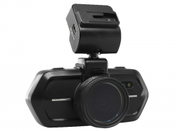 Видеорегистратор Gazer F230W