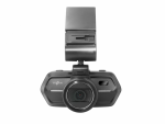 Видеорегистратор Gazer F230W