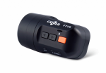 Видеорегистратор Gazer F715