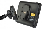GPS-навигатор автомобильный Globex GE516 Magnetic