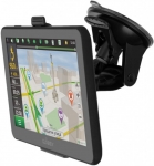 GPS-навигатор автомобильный Globex GE711