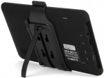 GPS-навигатор автомобильный Globex GE711