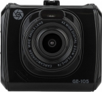 Видеорегистратор Globex GE-105