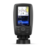 GPS-эхолот Garmin echoMAP Plus 42cv