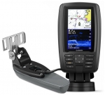 GPS-эхолот Garmin echoMAP Plus 42cv
