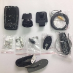 GPS-эхолот Garmin echoMAP Plus 42cv