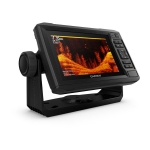 GPS-эхолот Garmin echoMAP Plus 62cv