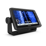 GPS-эхолот Garmin echoMAP Plus 92sv