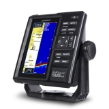 GPS-эхолот Garmin GPSMAP 585 Plus