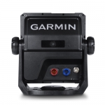 GPS-эхолот Garmin GPSMAP 585 Plus