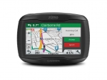 Мото GPS-навигатор Garmin Zumo 345 LM CE (010-01602-11)