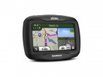 Мото GPS-навигатор Garmin Zumo 345 LM CE (010-01602-11)